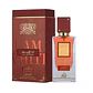 Lattafa Ana Abiyedh Scarlet Eau de Parfum - Thumbnail 1