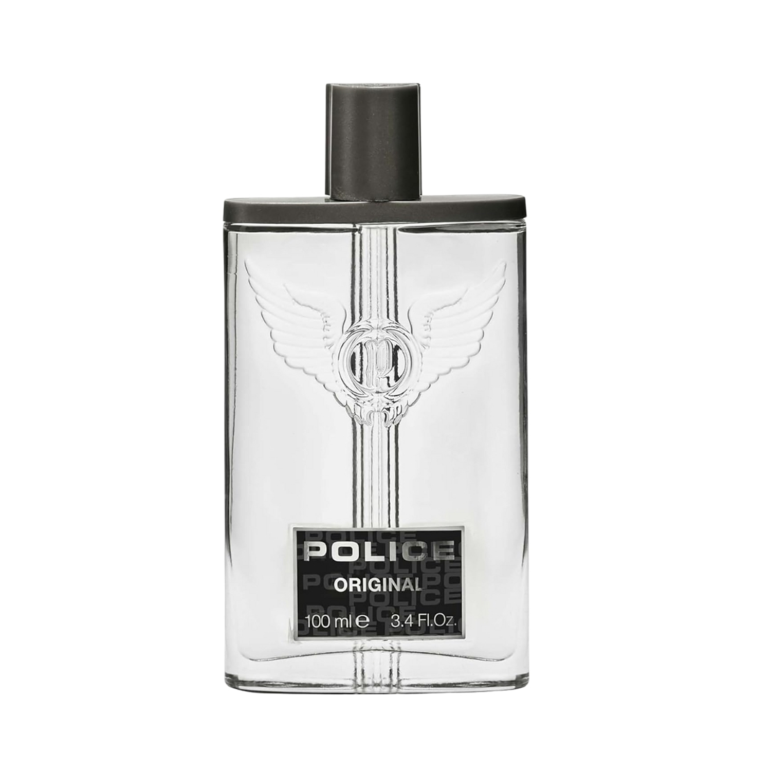 Police Original Man Eau de Toilette 2