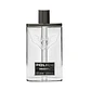 Police Original Man Eau de Toilette - Thumbnail 2
