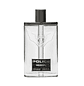 Police Original Man Eau de Toilette - Thumbnail 2