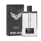 Police Original Man Eau de Toilette - Thumbnail 1