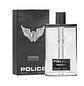 Police Original Man Eau de Toilette - Thumbnail 1