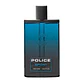 Police Sport Man Eau de Toilette - Thumbnail 2