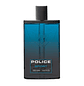 Police Sport Man Eau de Toilette - Thumbnail 2