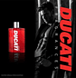 Ducati Sport Man Eau de Toilette - Thumbnail 3