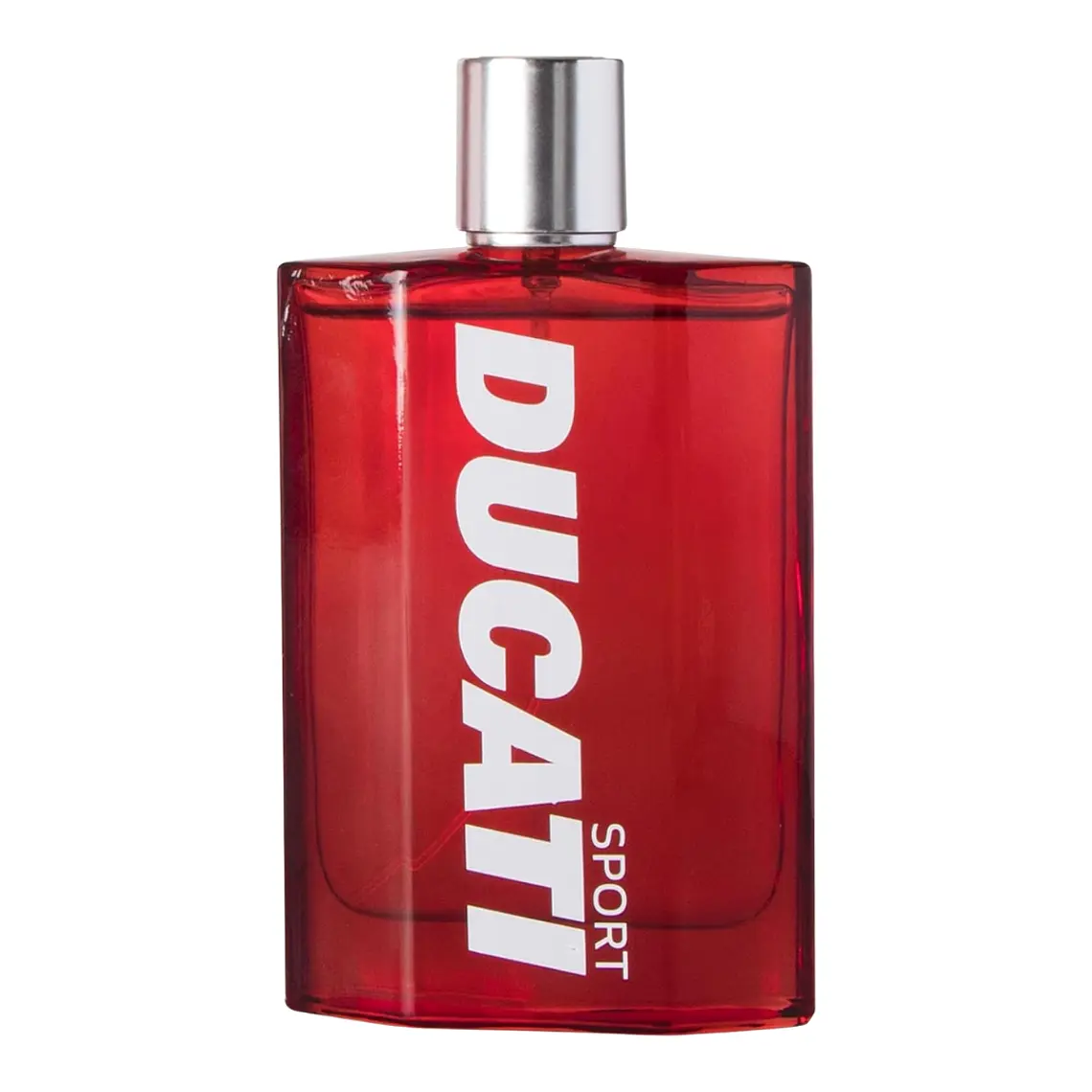 Ducati Sport Man Eau de Toilette 6