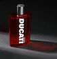 Ducati Sport Man Eau de Toilette - Thumbnail 4