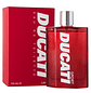 Ducati Sport Man Eau de Toilette - Thumbnail 1
