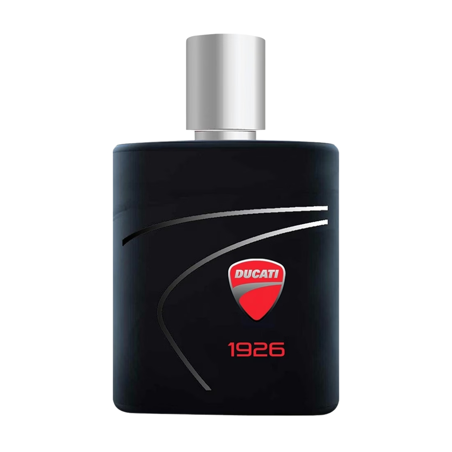 Ducati 1926 Man Eau de Toilette 6