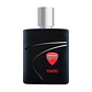 Ducati 1926 Man Eau de Toilette - Thumbnail 6