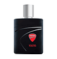 Ducati 1926 Man Eau de Toilette - Thumbnail 6