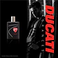 Ducati 1926 Man Eau de Toilette - Thumbnail 3