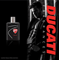 Ducati 1926 Man Eau de Toilette - Thumbnail 3