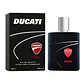 Ducati 1926 Man Eau de Toilette - Thumbnail 1