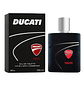Ducati 1926 Man Eau de Toilette - Thumbnail 1