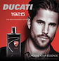 Ducati 1926 Man Eau de Toilette - Thumbnail 2