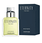 Calvin Klein Eternity For Men Eau de Toilette - Thumbnail 3