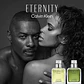 Calvin Klein Eternity For Men Eau de Toilette - Thumbnail 5