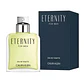 Calvin Klein Eternity For Men Eau de Toilette - Thumbnail 4