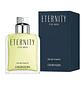 Calvin Klein Eternity For Men Eau de Toilette - Thumbnail 4