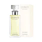 Calvin Klein Eternity for Women Eau de Parfum - Thumbnail 3