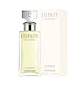 Calvin Klein Eternity for Women Eau de Parfum - Thumbnail 3