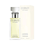 Calvin Klein Eternity for Women Eau de Parfum - Thumbnail 1