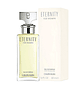Calvin Klein Eternity for Women Eau de Parfum - Thumbnail 2