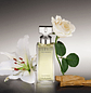 Calvin Klein Eternity for Women Eau de Parfum - Thumbnail 5