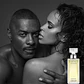 Calvin Klein Eternity for Women Eau de Parfum - Thumbnail 4