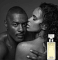 Calvin Klein Eternity for Women Eau de Parfum - Thumbnail 4