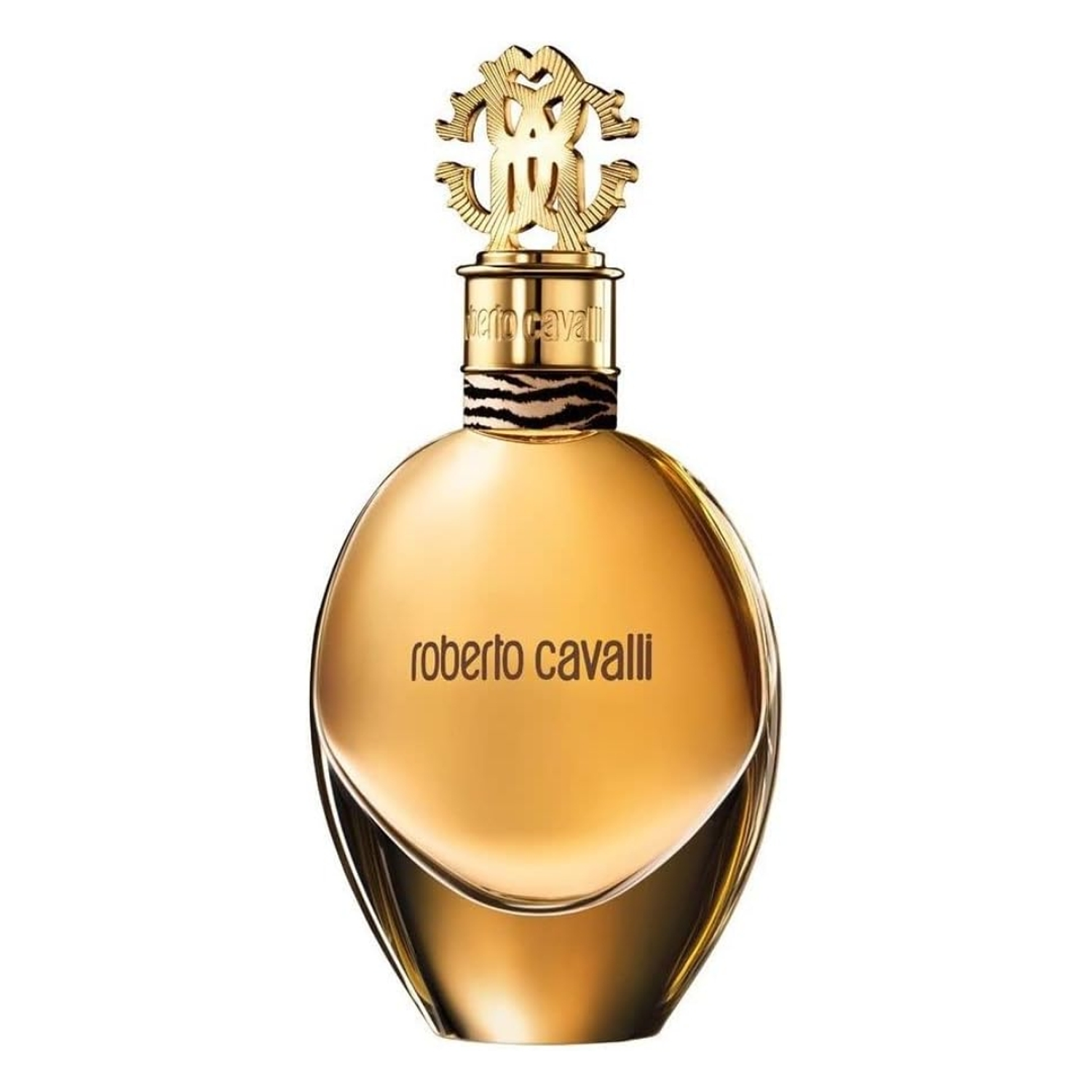 Roberto Cavalli Femme Eau de Parfum 4