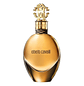 Roberto Cavalli Femme Eau de Parfum - Thumbnail 4