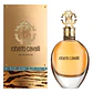 Roberto Cavalli Femme Eau de Parfum - Thumbnail 2