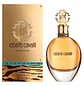 Roberto Cavalli Femme Eau de Parfum - Thumbnail 2