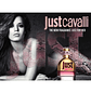 Roberto Cavalli Just Cavalli Eau de Toilette - Thumbnail 4