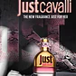 Roberto Cavalli Just Cavalli Eau de Toilette - Thumbnail 5