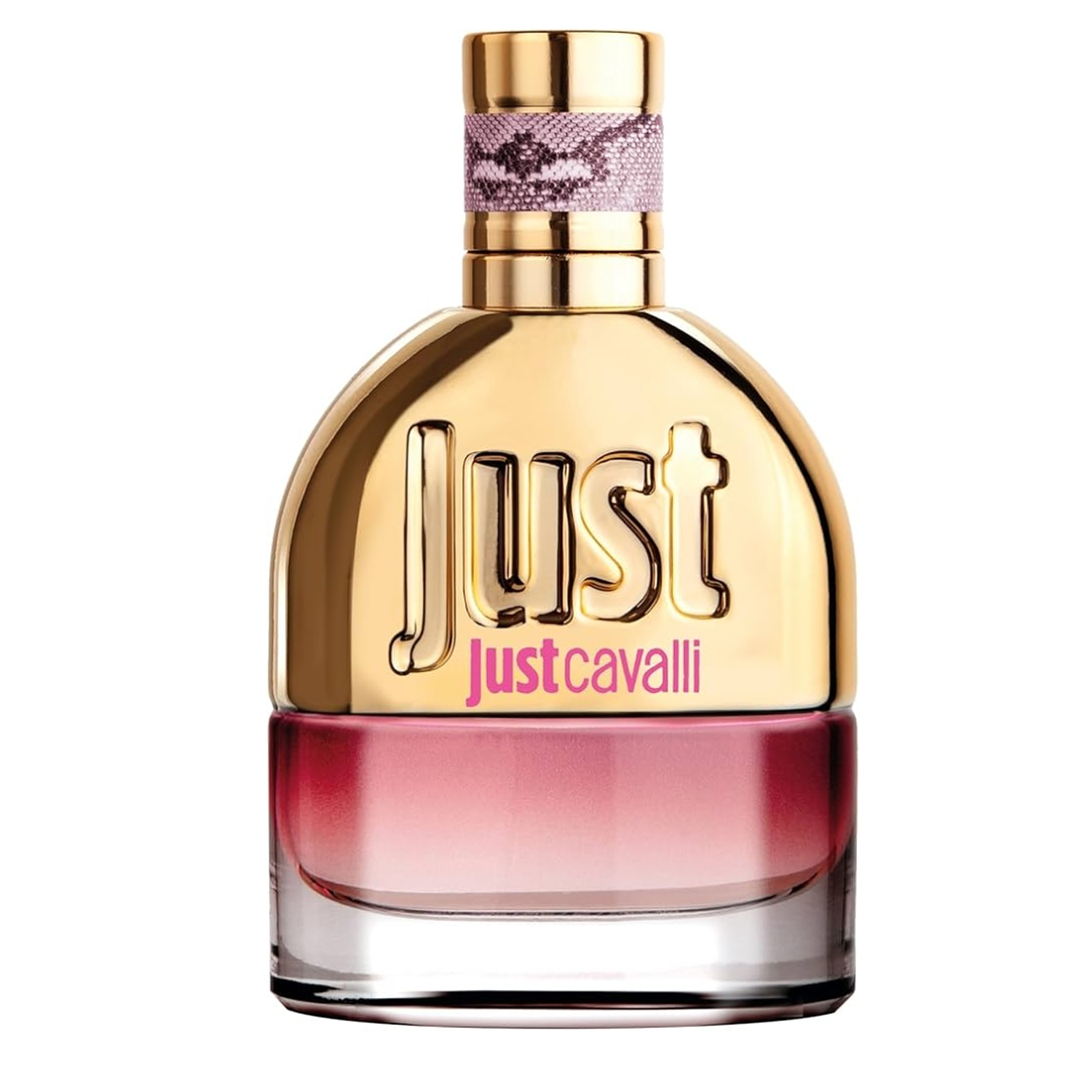 Roberto Cavalli Just Cavalli Eau de Toilette 6