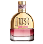 Roberto Cavalli Just Cavalli Eau de Toilette - Thumbnail 6