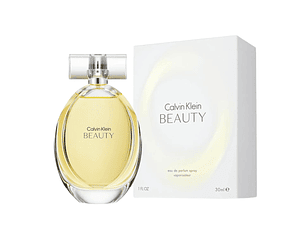 Calvin Klein Beauty Eau de Parfum
