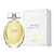 Calvin Klein Beauty Eau de Parfum
