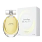 Calvin Klein Beauty Eau de Parfum - Thumbnail 1