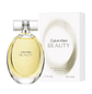 Calvin Klein Beauty Eau de Parfum - Thumbnail 2
