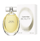 Calvin Klein Beauty Eau de Parfum - Thumbnail 3
