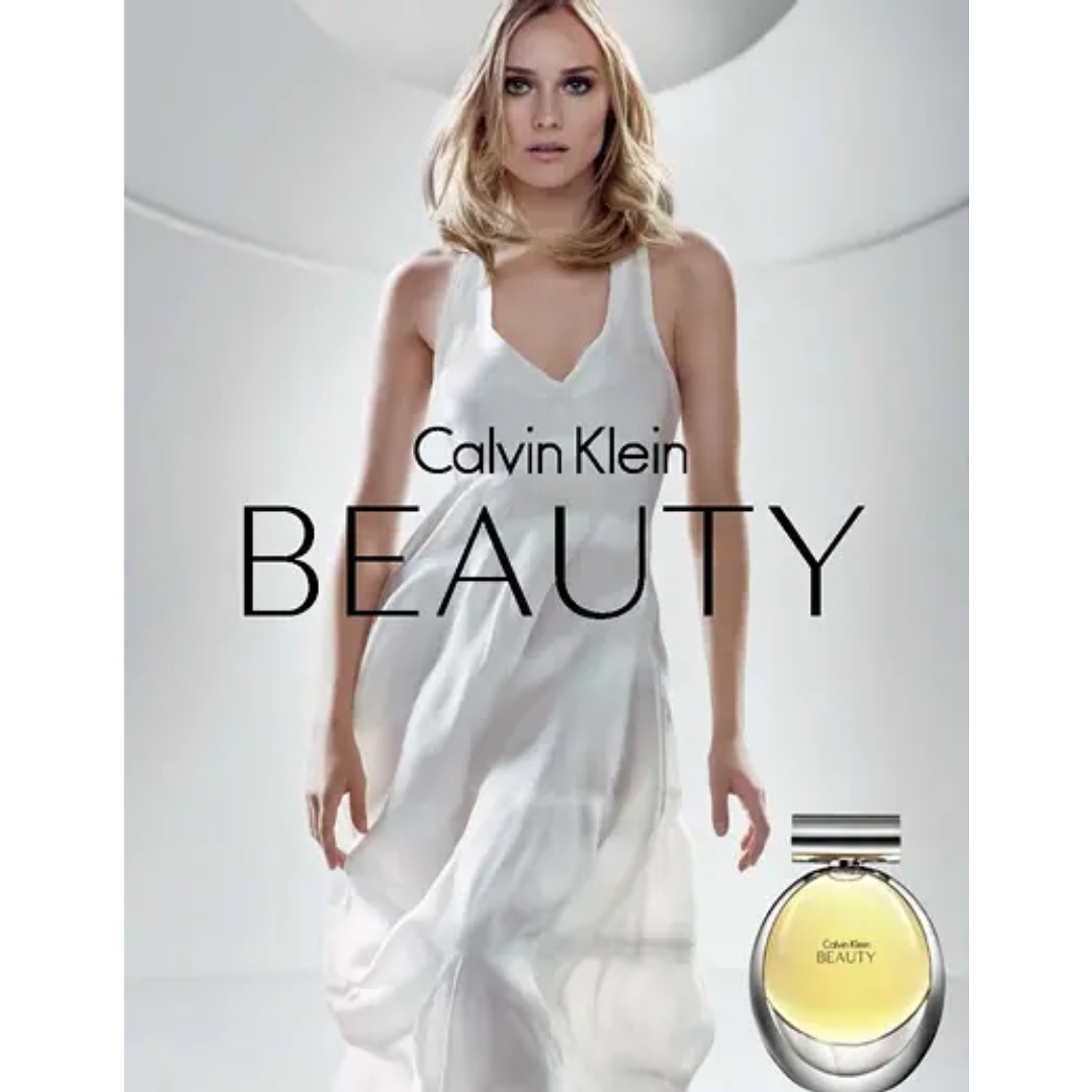 Calvin Klein Beauty Eau de Parfum 4