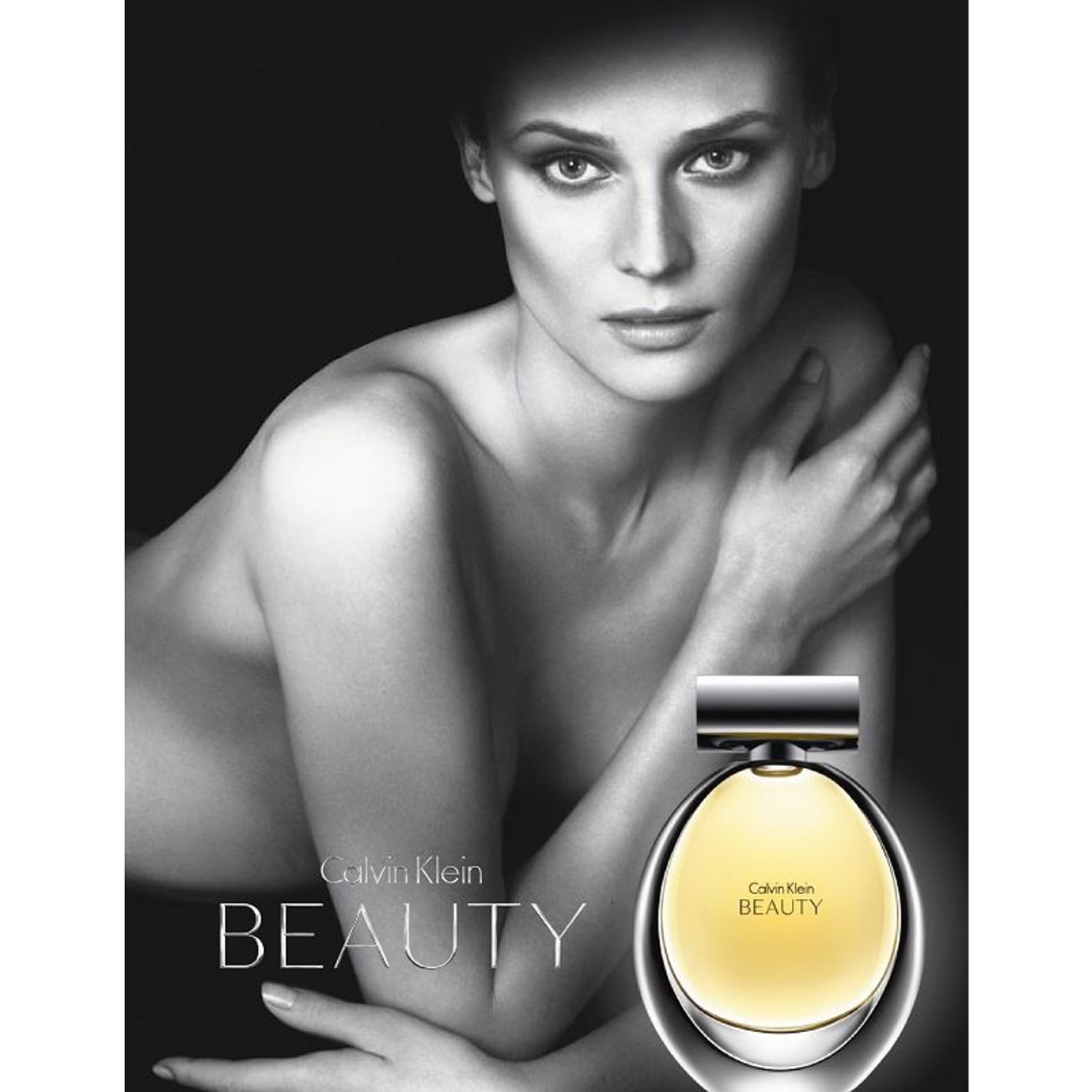 Calvin Klein Beauty Eau de Parfum 5