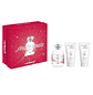 Coffret Cacharel Anais Anais Eau de Toilette 100ml 3 unidades - Thumbnail 1