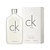 Calvin Klein CK One Unissexo Eau de Toilette
