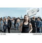 Calvin Klein CK One Unissexo Eau de Toilette - Thumbnail 4