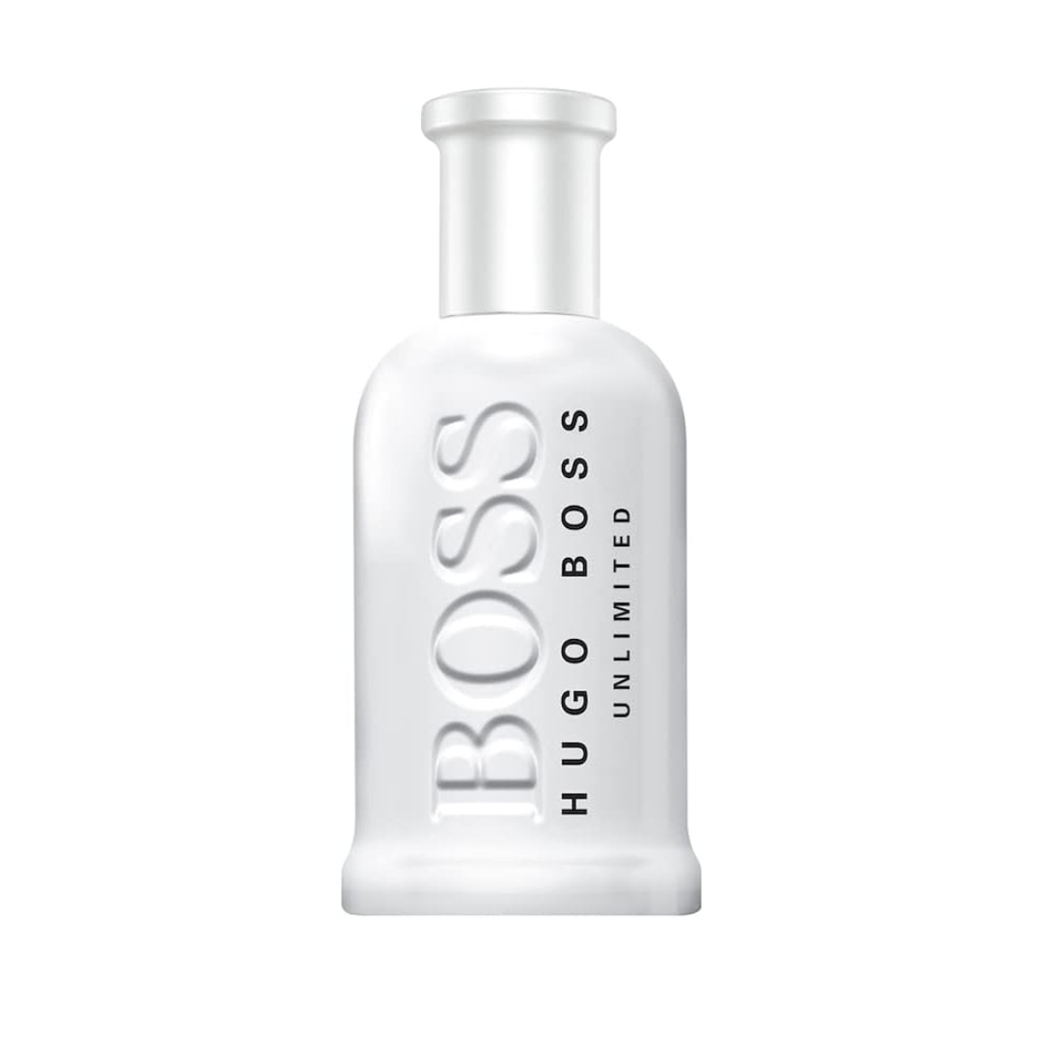 Hugo Boss Bottled Unlimited Eau de Toilette 5